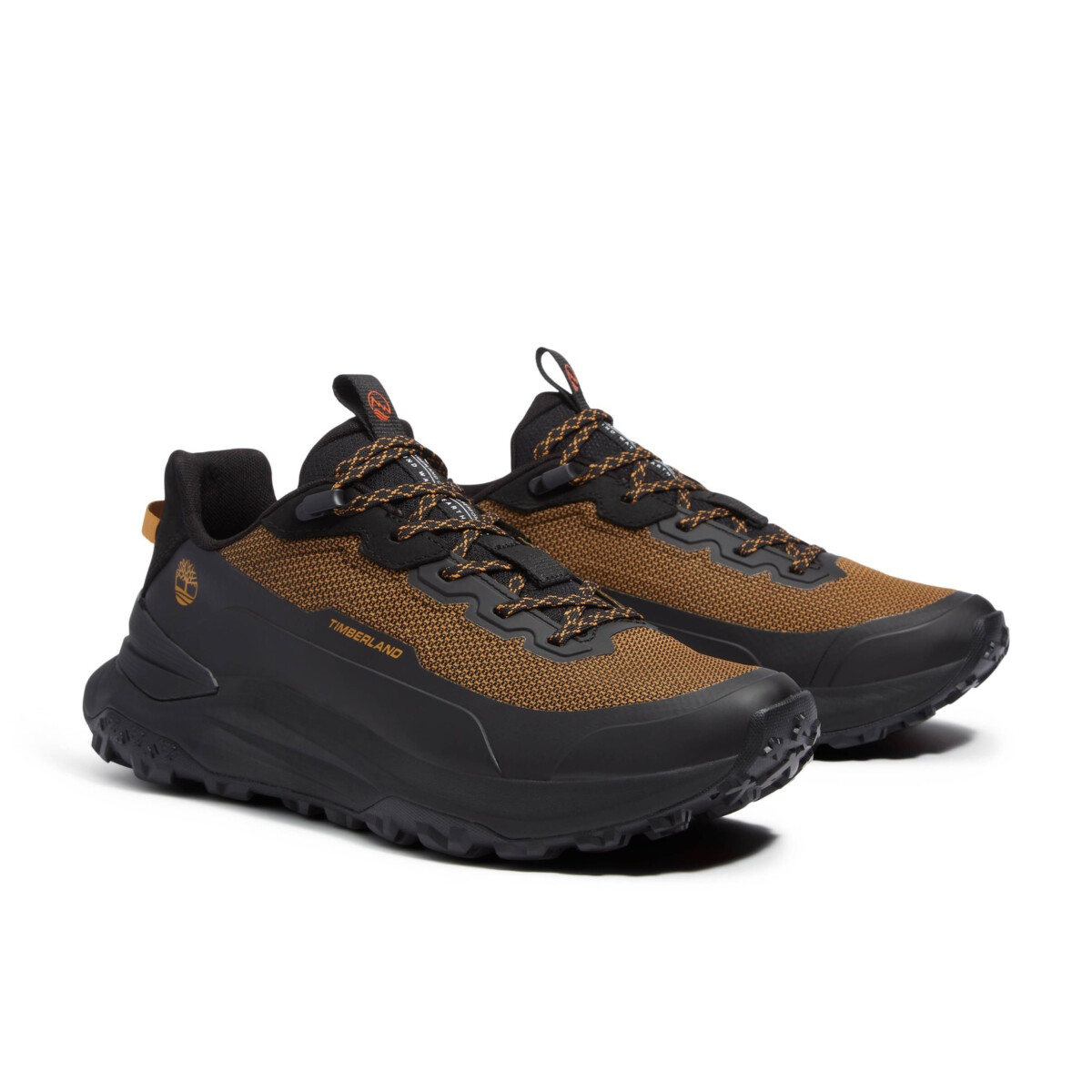 KMP TIMBERLAND MOTION ACCESS laisvalaikio batai | Sportland