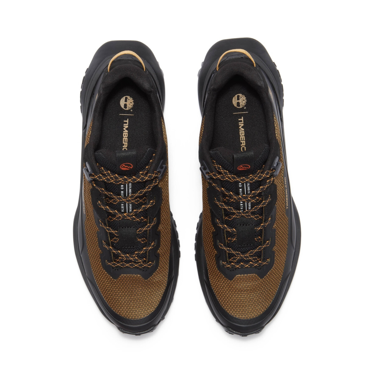 TIMBERLAND MOTION ACCESS laisvalaikio batai | Sportland