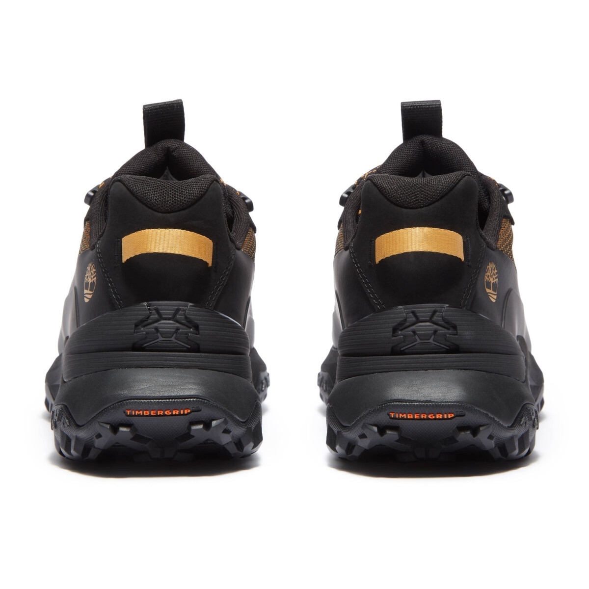 TIMBERLAND MOTION ACCESS laisvalaikio batai | Sportland