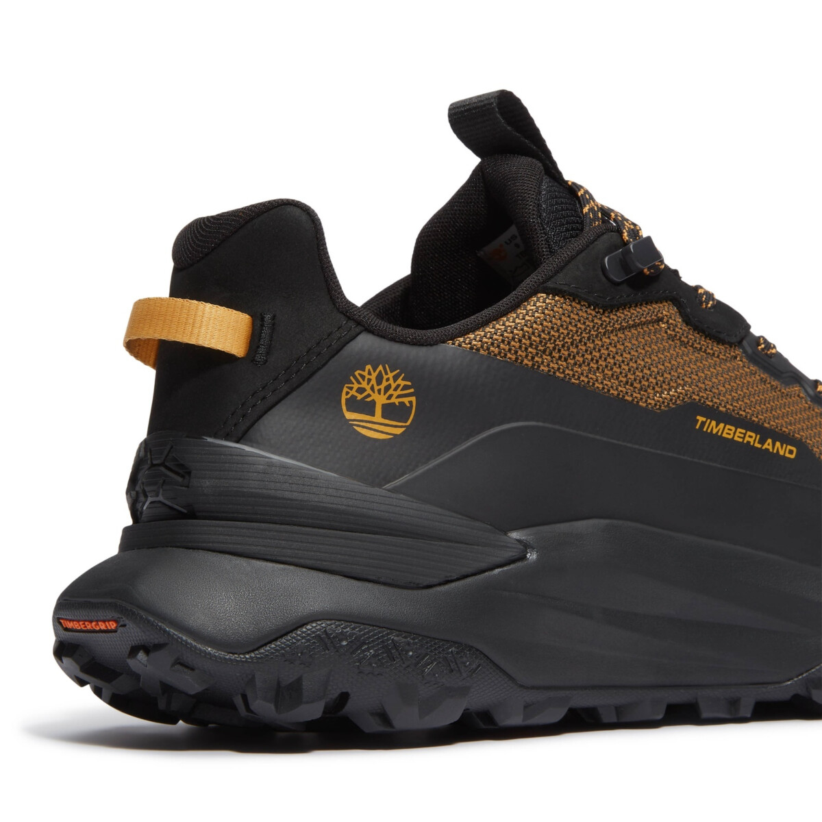 KMP TIMBERLAND MOTION ACCESS laisvalaikio batai | Sportland
