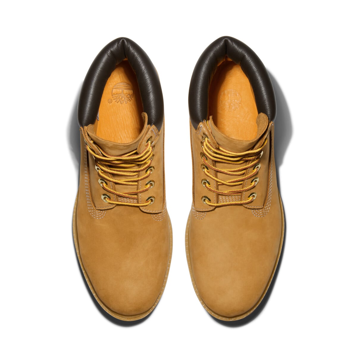 TIMBERLAND PREMIUM 6