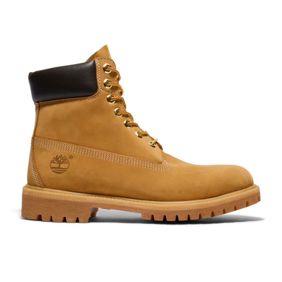 中古 Timberland 6inch PREMIUM WP BOOT TIMBERLAND PREMIUM 6