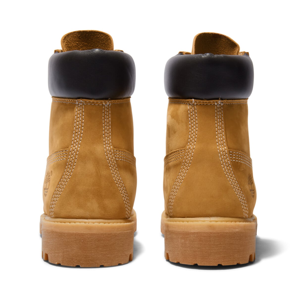 TIMBERLAND PREMIUM 6