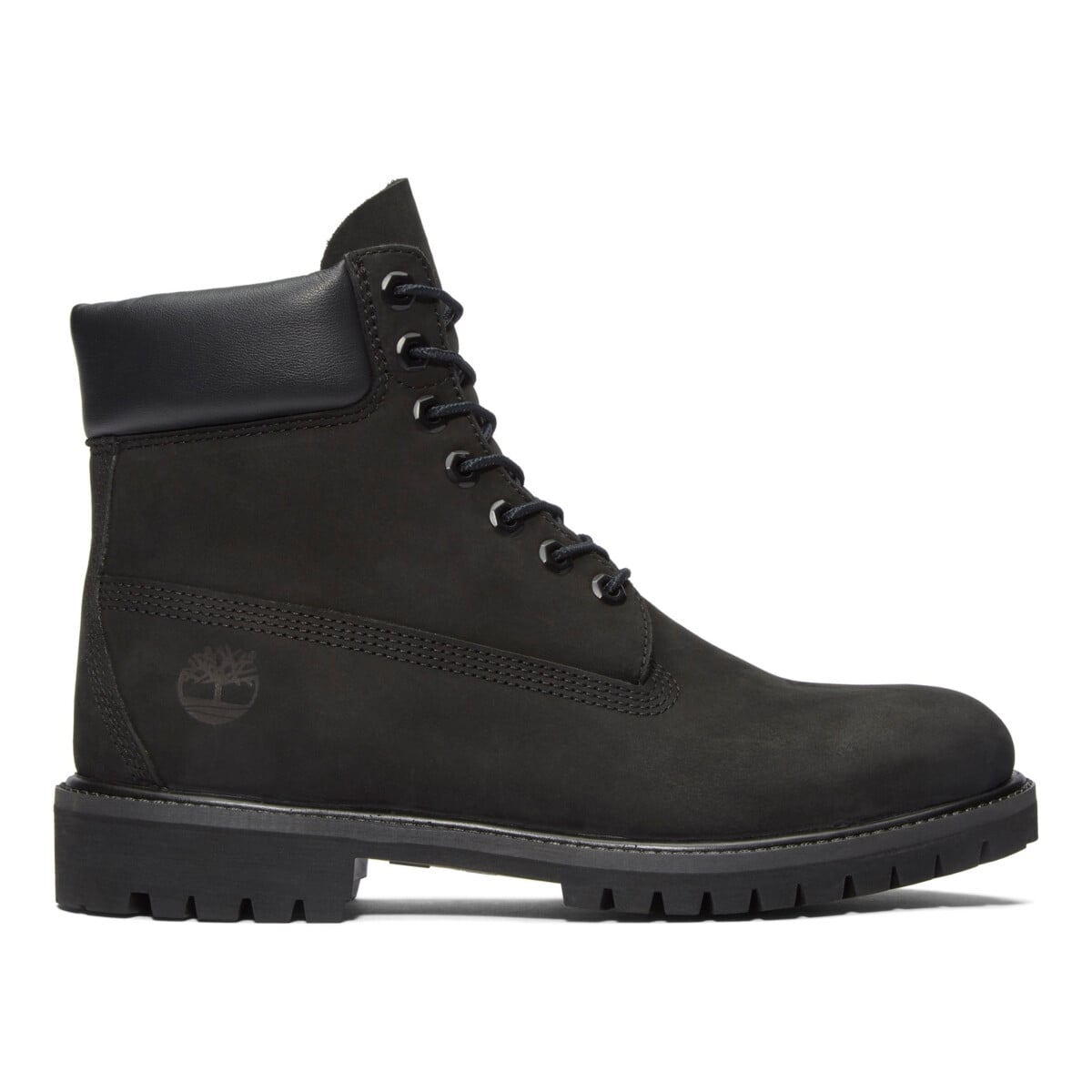 TIMBERLAND PREMIUM 6