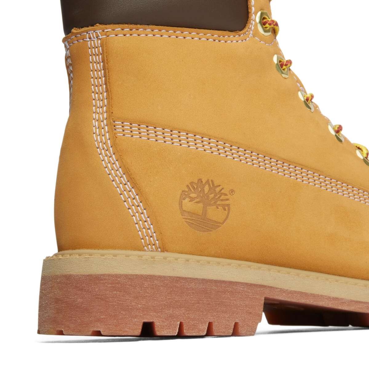 靴 Timberland 6INCH PREMIUM WATERPROOF BOOT TIMBERLAND PREMIUM 6