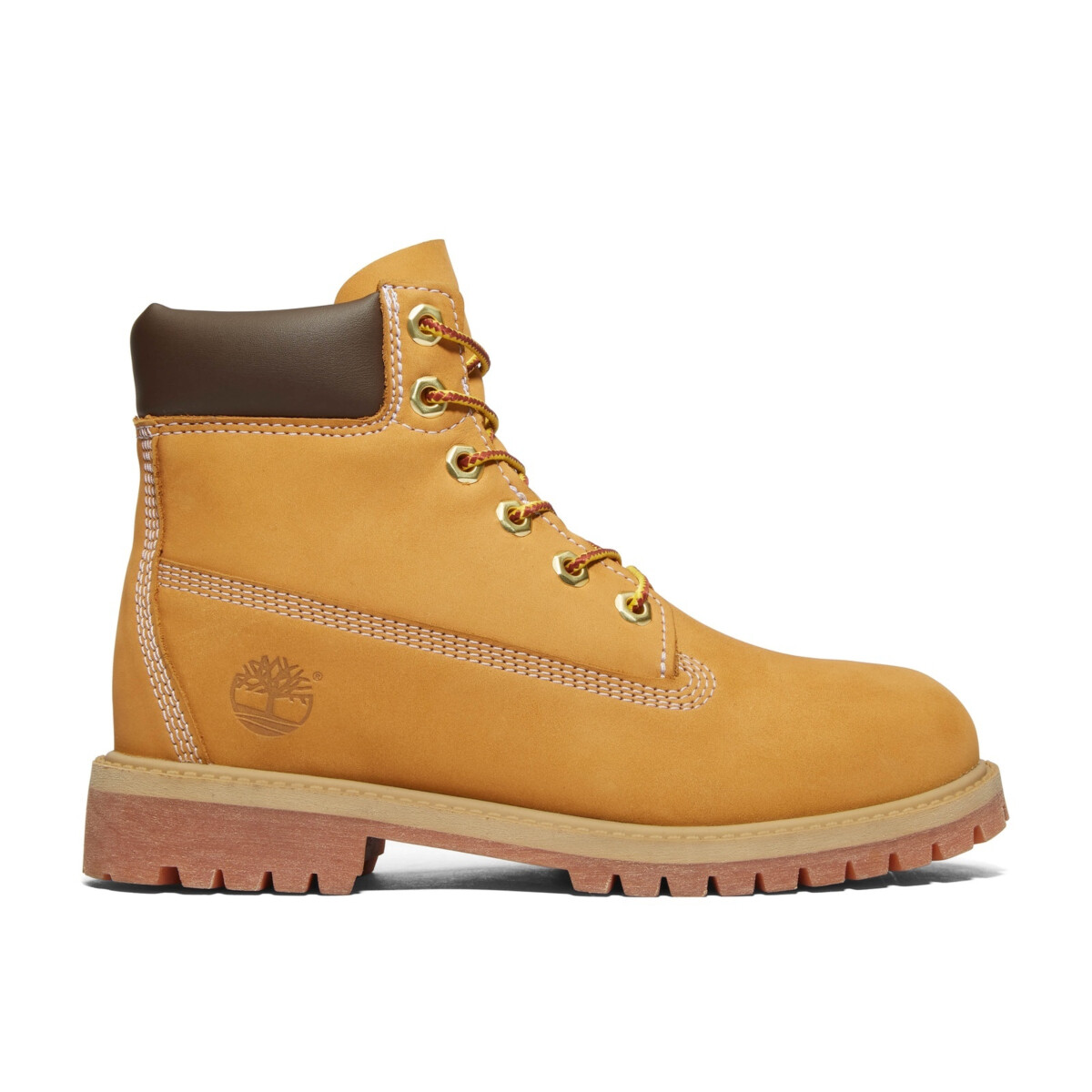 TIMBERLAND PREMIUM 6