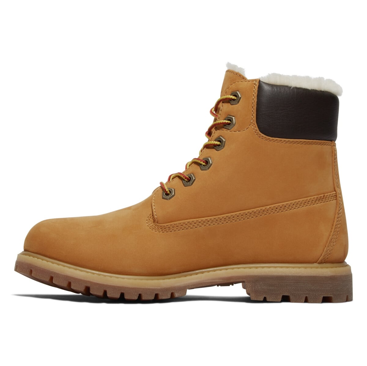 TIMBERLAND PREMIUM 6