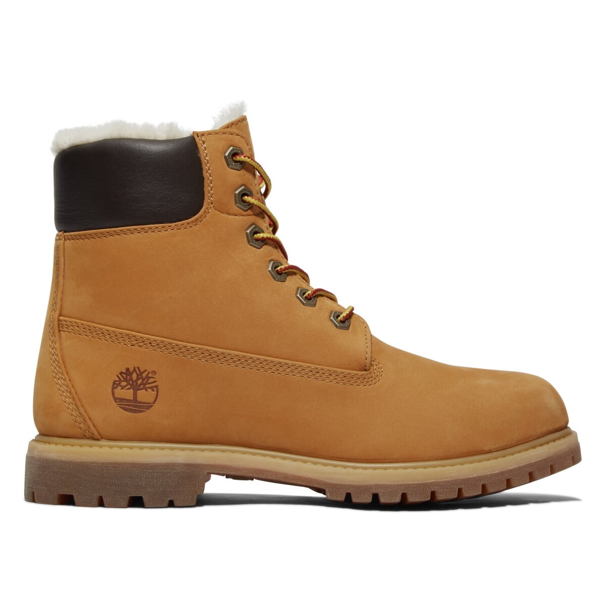 TIMBERLAND PREMIUM 6