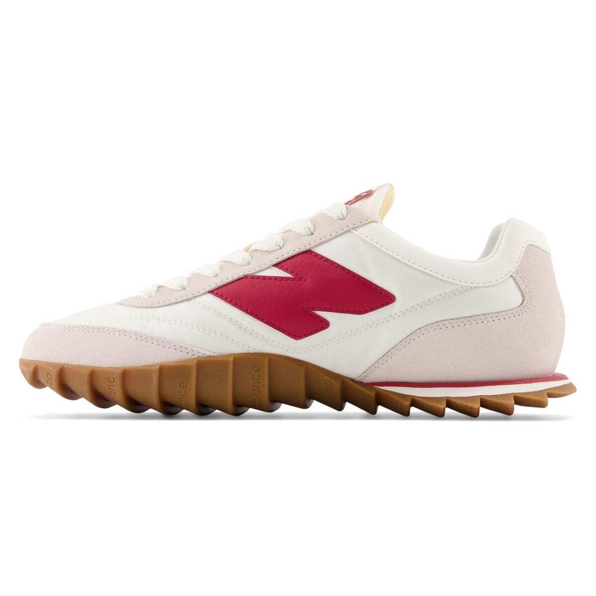 New Balance R30 NEW BALANCE MEN'S RC30 SHOES laisvalaikio batai