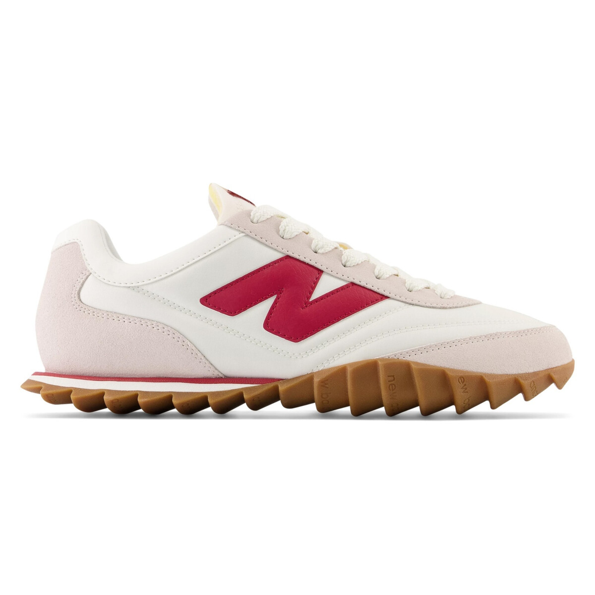 New Balance R30 NEW BALANCE MEN'S RC30 SHOES laisvalaikio batai