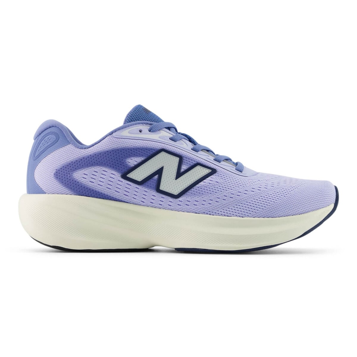 NEW BALANCE FRESH FOAM 680 V9 ROAD RUNNING SHOES bėgimo batai