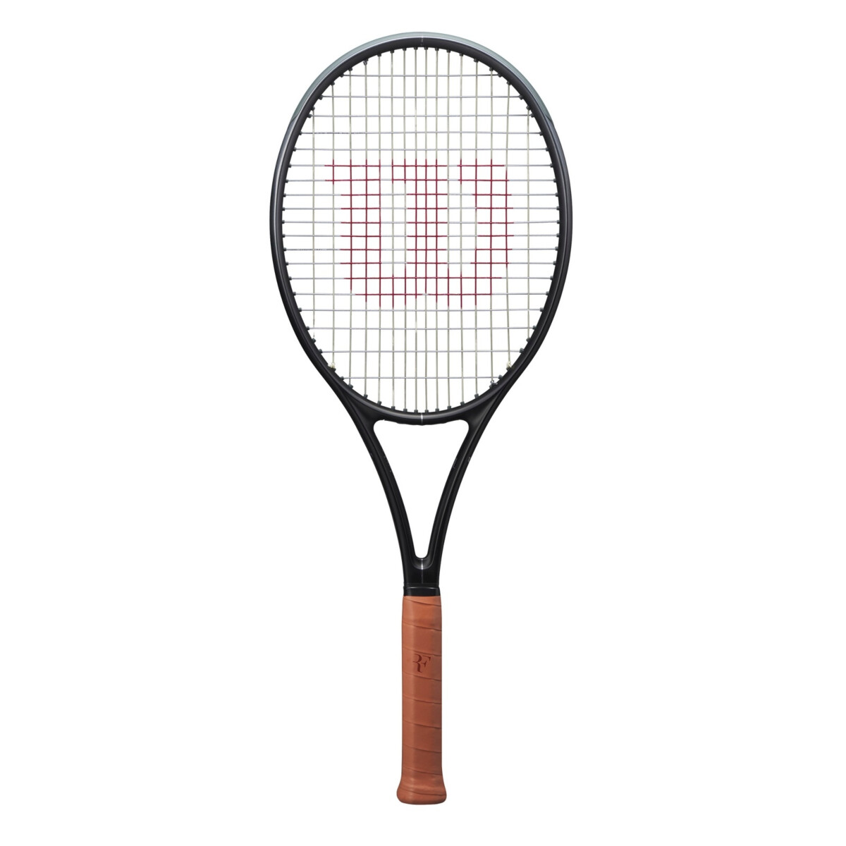 Fr1 Racket WILSON RF 1 PERFORMANCE TENNIS RACQUET raketės
