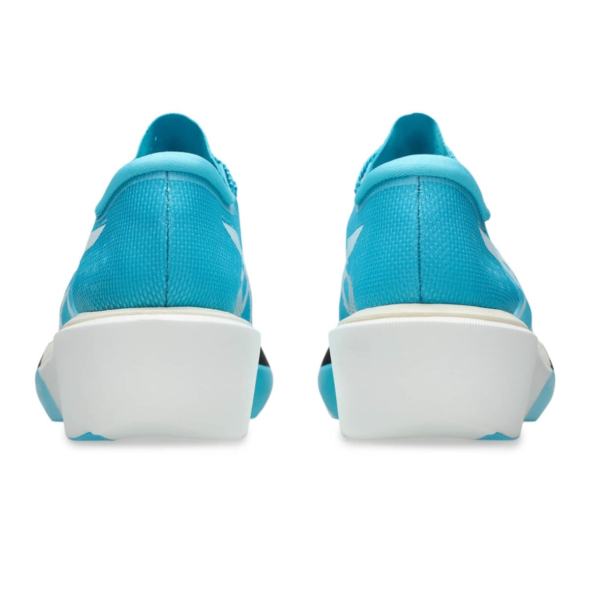 ASICS METASPEED SKY TOKYO RUNNING SHOES bėgimo batai