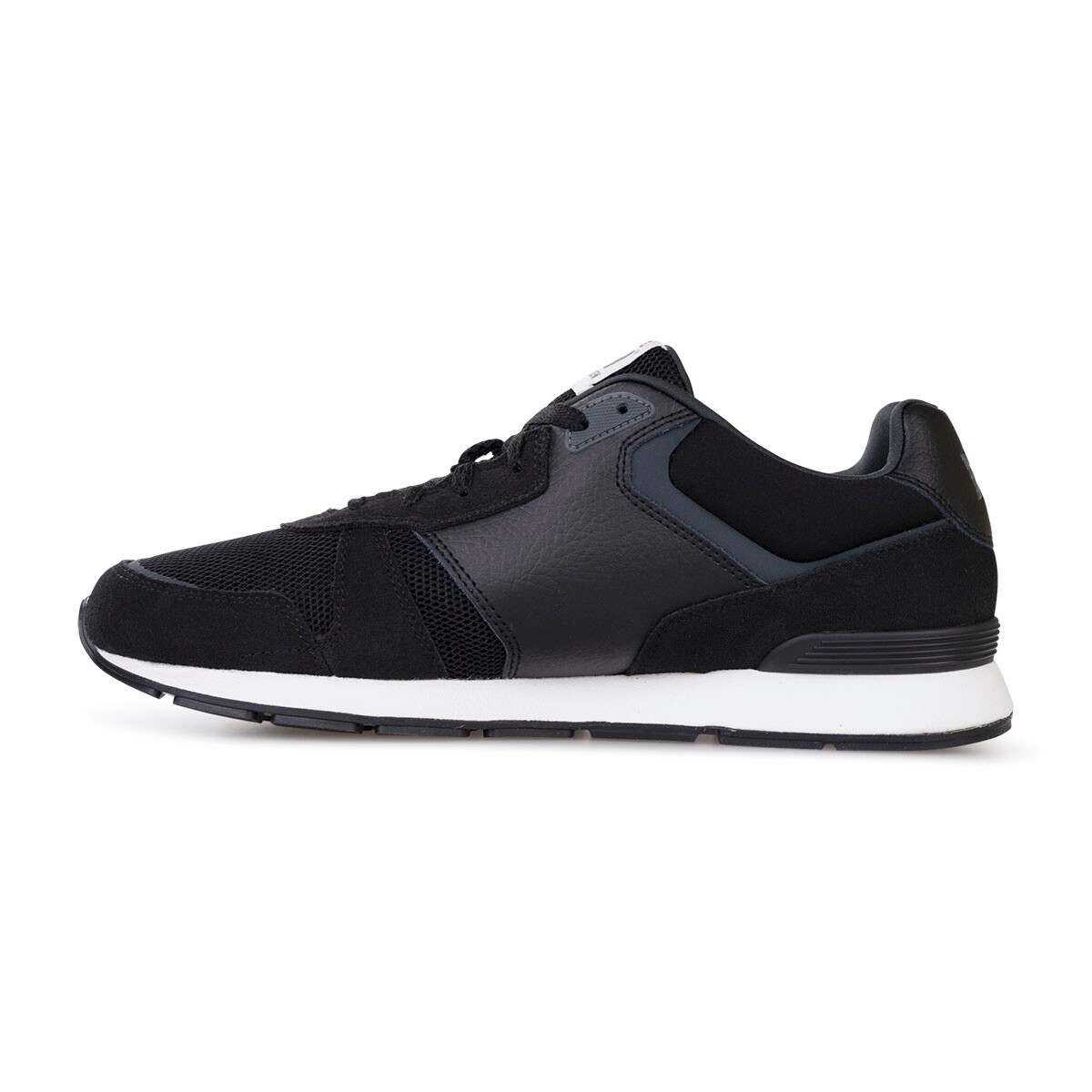 HELLY HANSEN ANAKIN LEATHER 2 SHOES laisvalaikio batai
