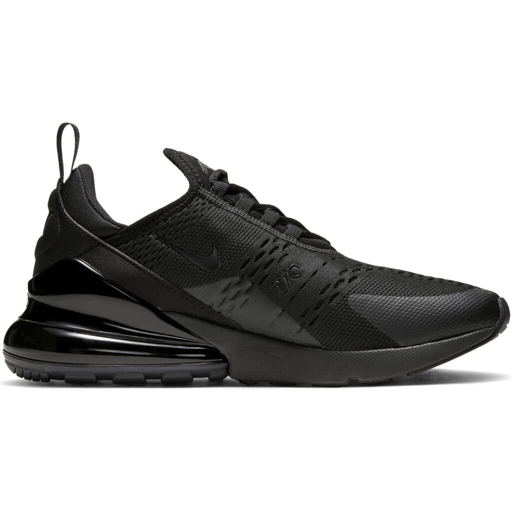 NIKE AIR MAX 270 SHOES laisvalaikio batai | Sportland