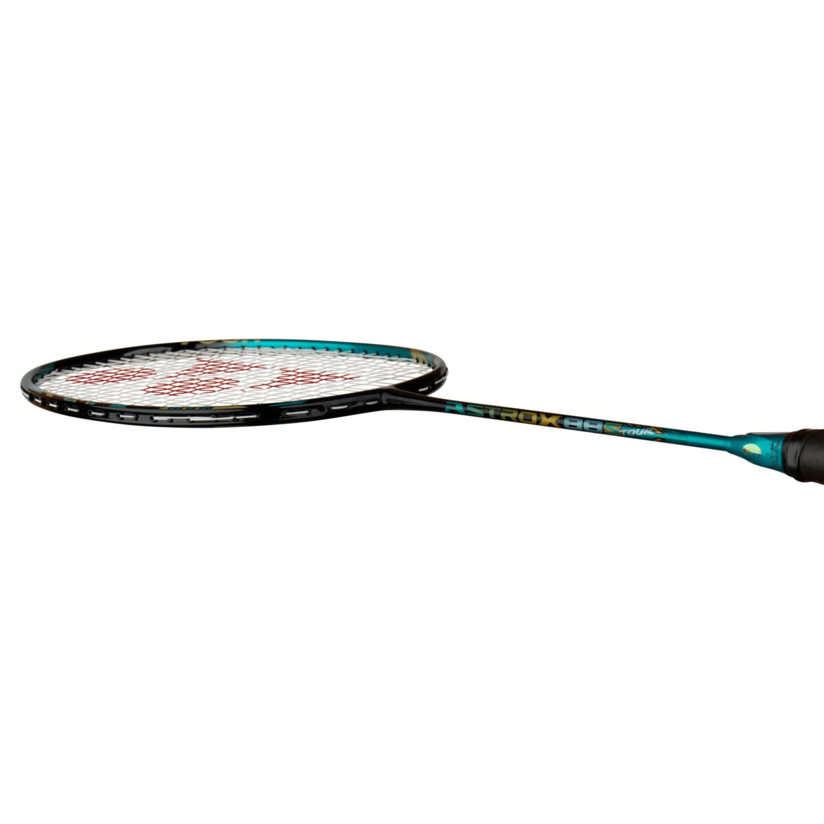 YONEX ASTROX 88S TOUR BADMINGTON RACQUET raketės