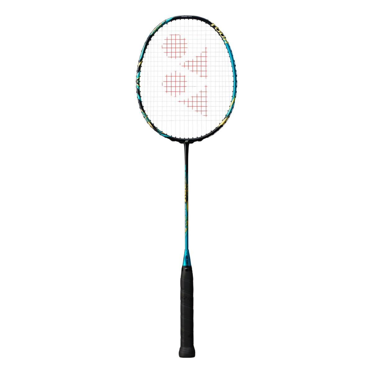 YONEX ASTROX 88S ツアー YONEX ASTROX 88S TOUR BADMINGTON RACQUET raketės