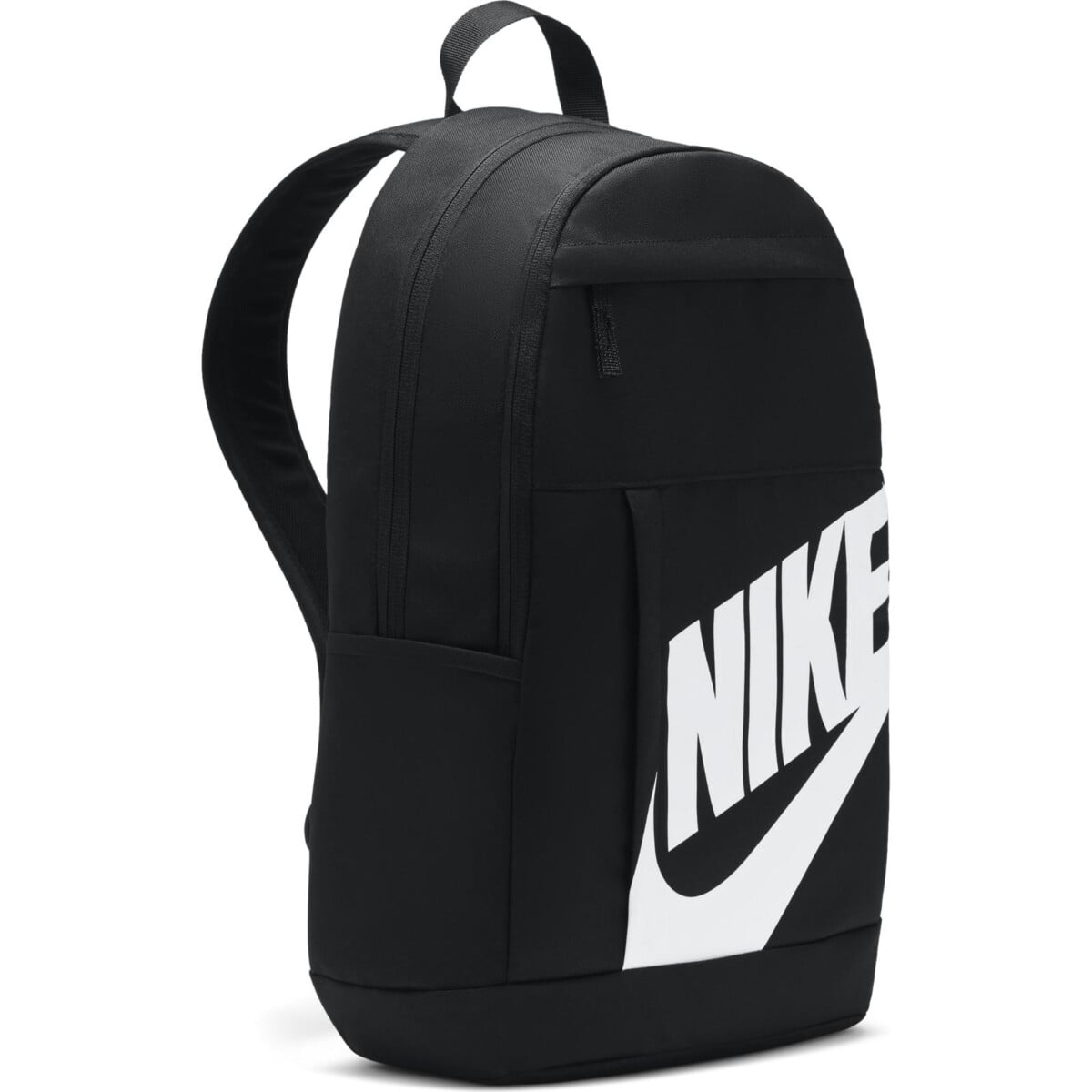 NIKE ELEMENTAL BACKPACK 21L kuprinės
