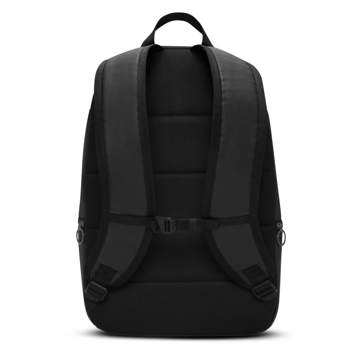 NIKE HERITAGE WINTERIZED EUGENE BACKPACK 23L kuprinės