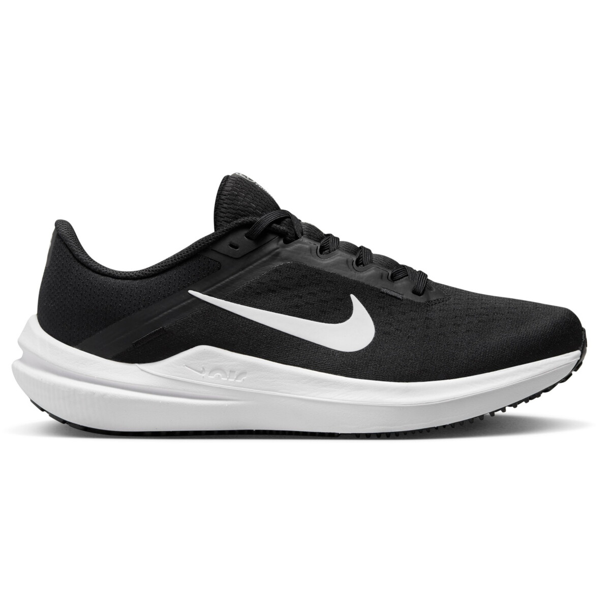NIKE WINFLO 10 MEN'S ROAD RUNNING SHOES bėgimo batai