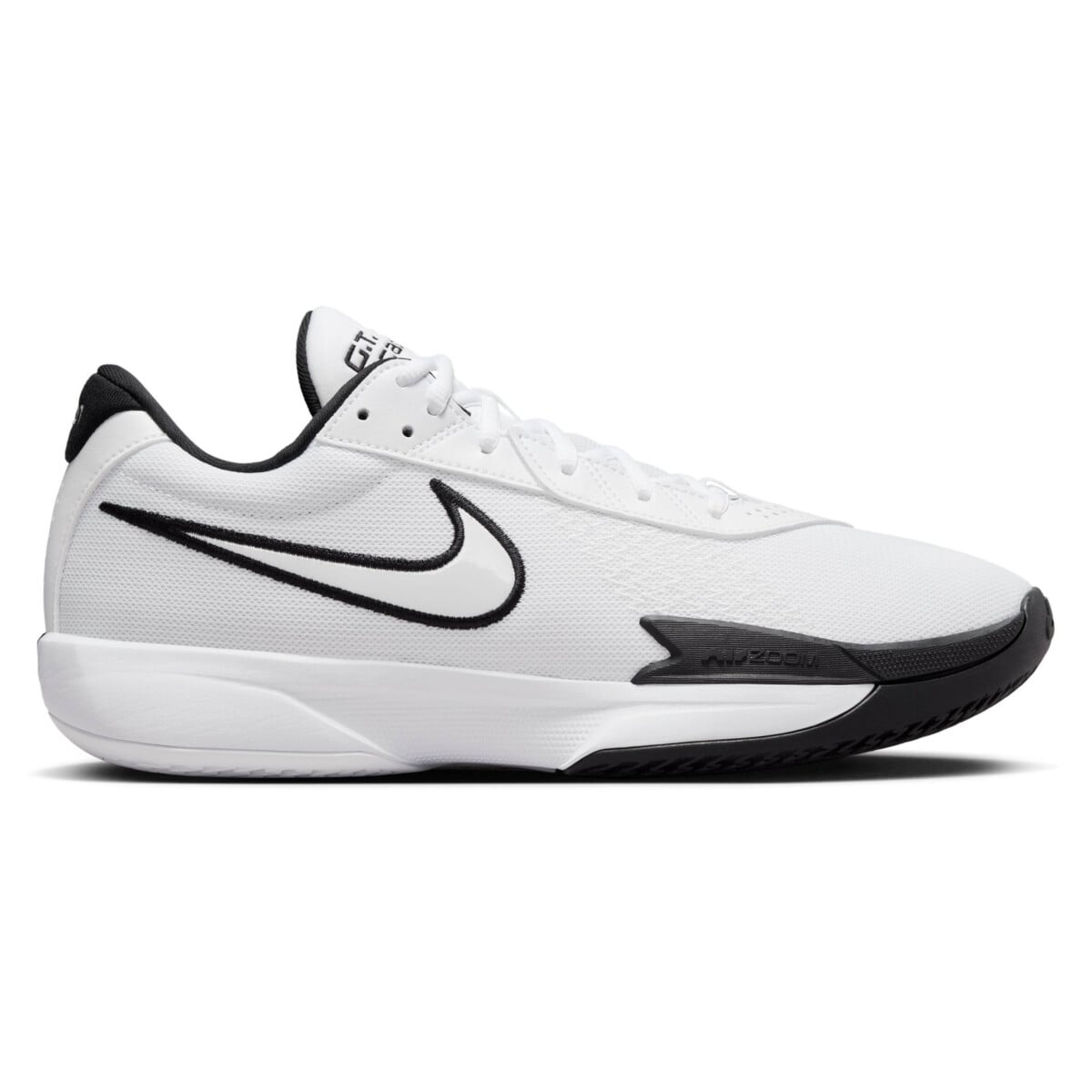 ＃Nike G.T. Cut Academy By You　US10 28cm NIKE G.T. CUT ACADEMY BASKETBALL SHOES krepšinio treniruočių bateliai