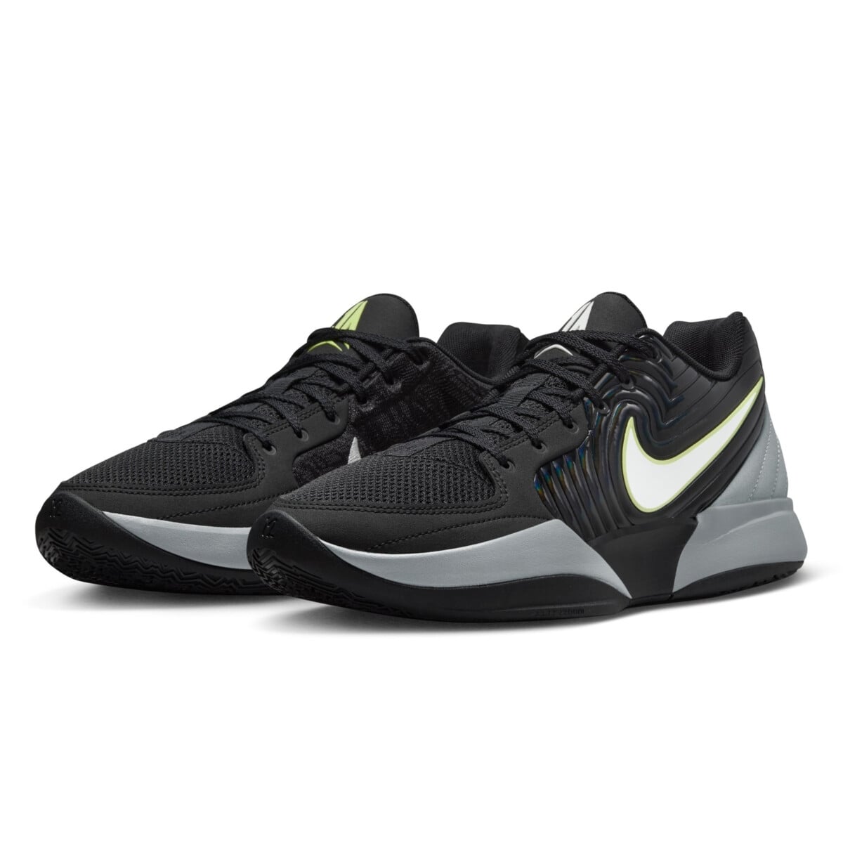 NIKE JA 2 