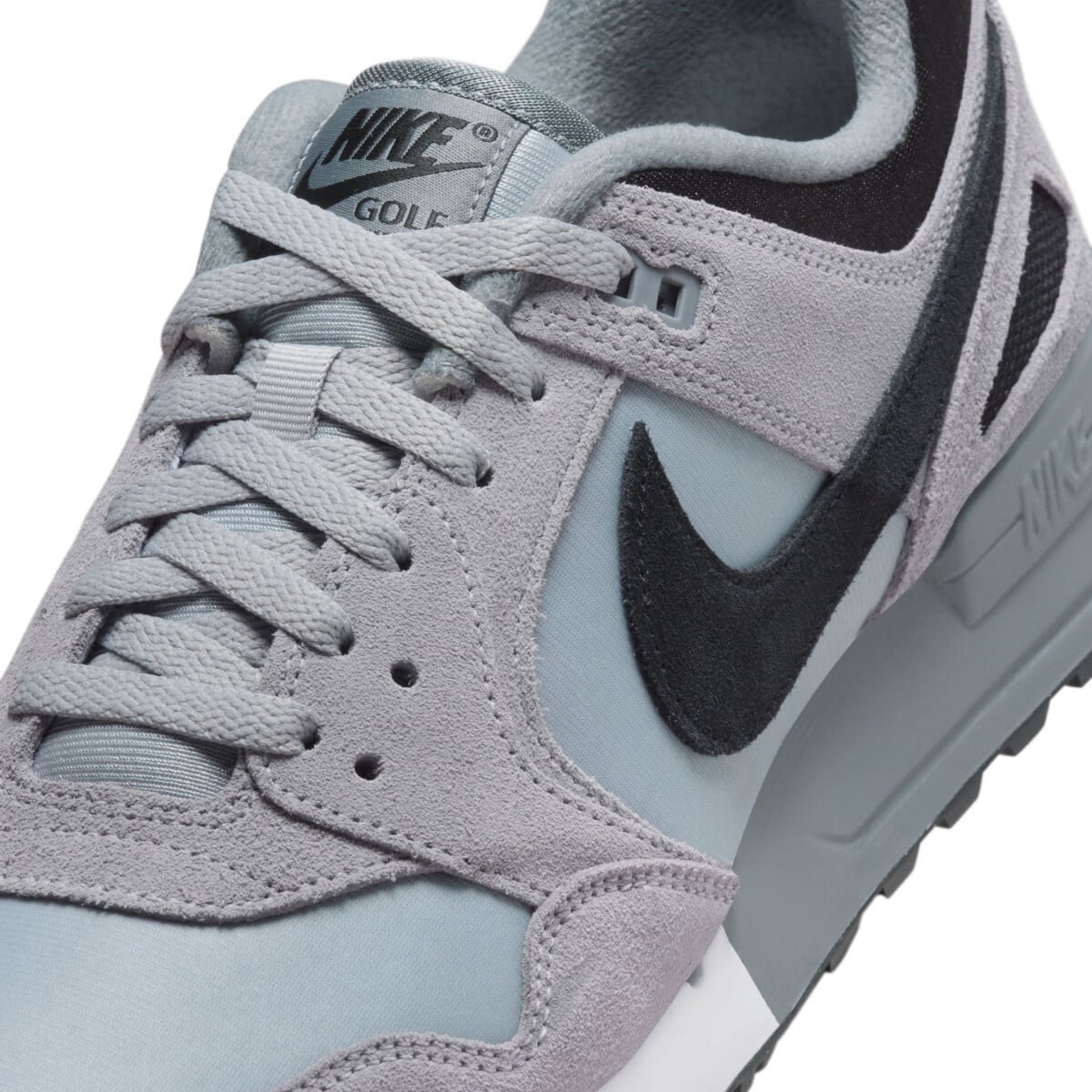 NIKE AIR PEGASUS 89 MEN'S GOLF SHOES golfo batai