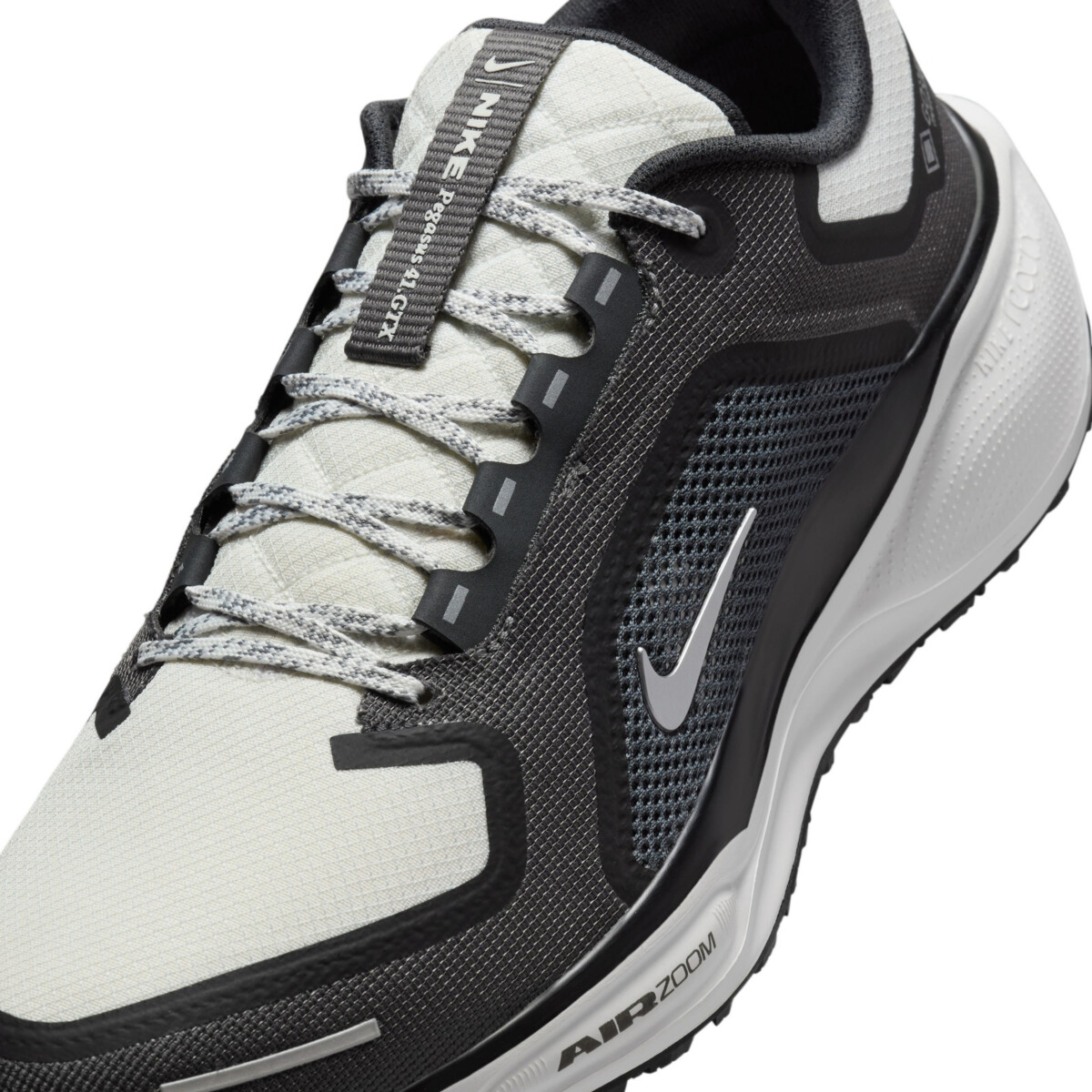 NIKE Pegasus41 GORE-TEX スニーカー NIKE PEGASUS 41 GORE-TEX MEN'S ROAD RUNNING SHOES bėgimo batai