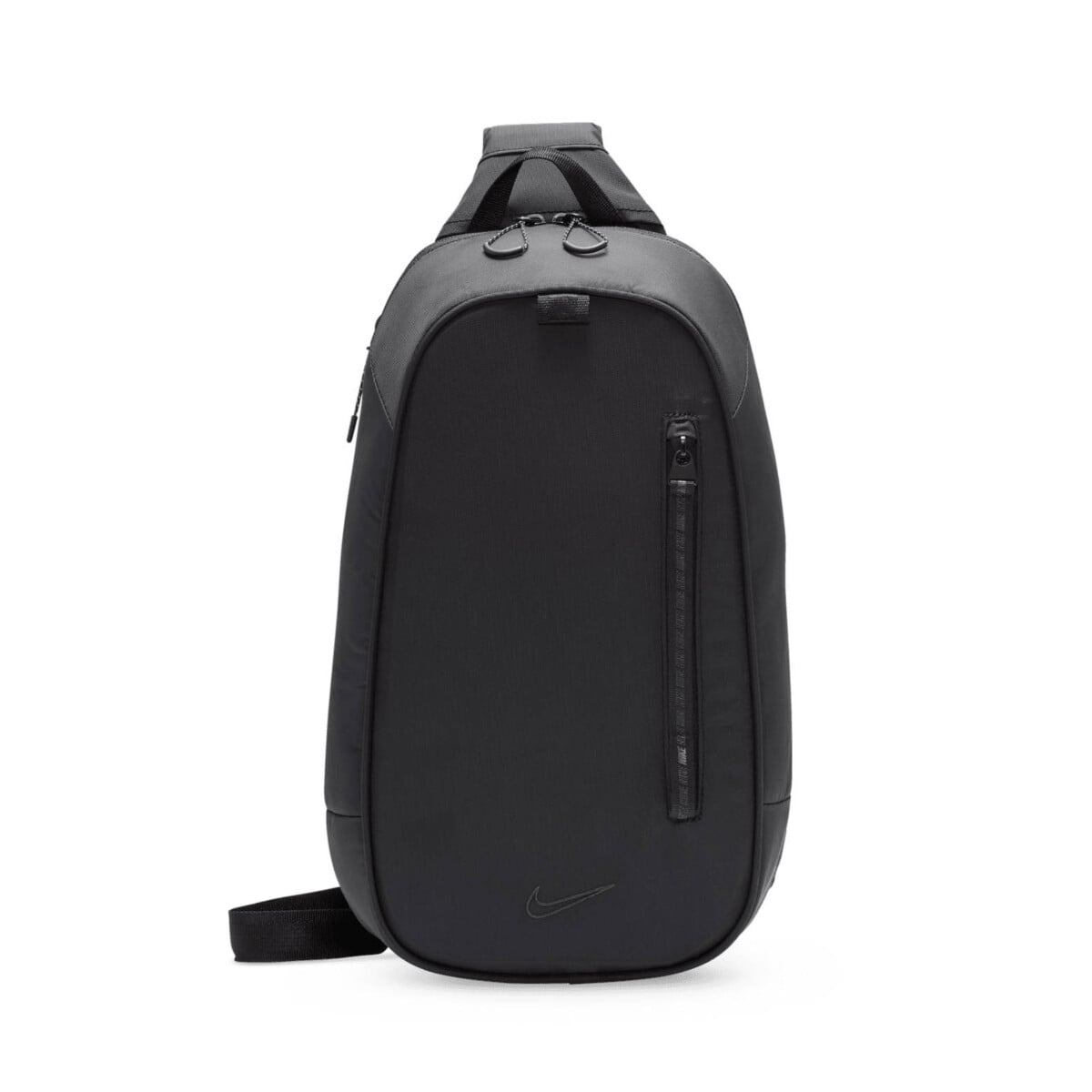 uyu NIKE SPORTSWEAR COMMUTE SLING BAG 9L krepšiai