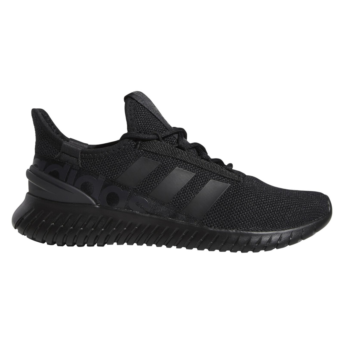 ADIDAS KAPTIR 2.0 laisvalaikio batai | Sportland