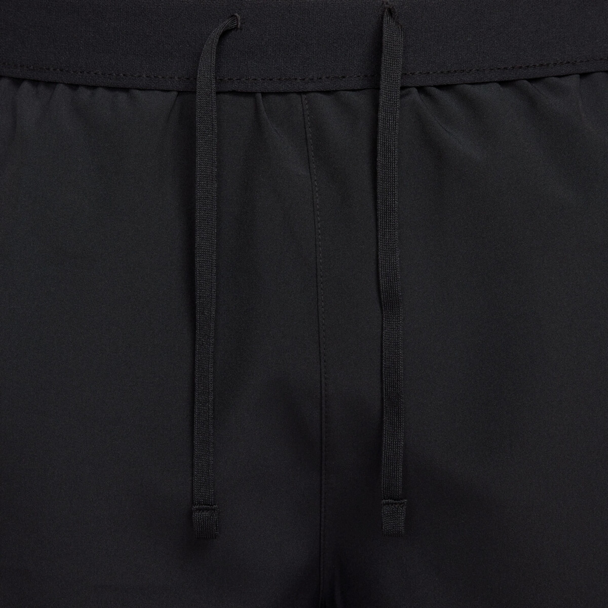 NIKE CHALLENGER DRI-FIT 5