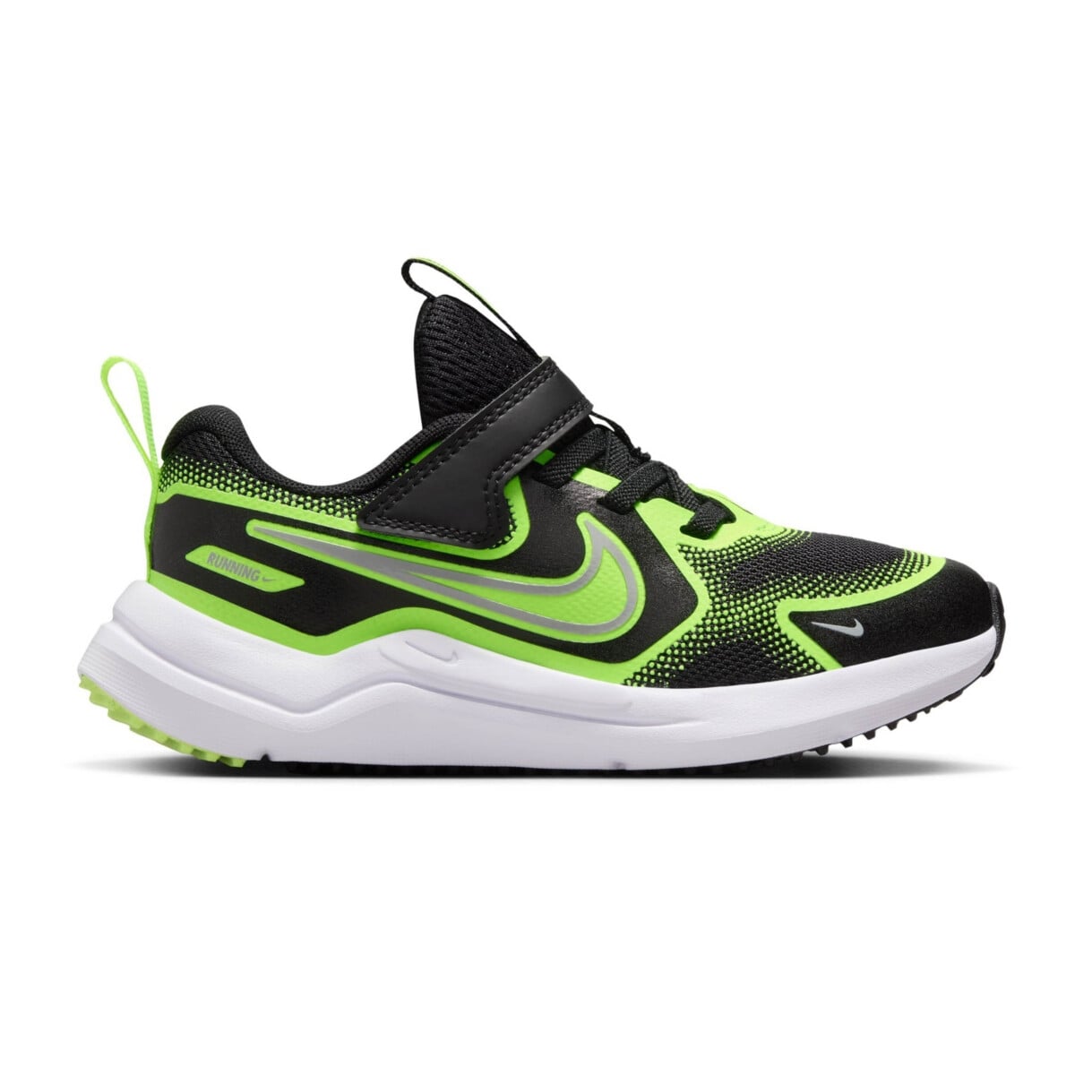 NIKE COSMIC RUNNER SHOES bėgimo batai | Sportland