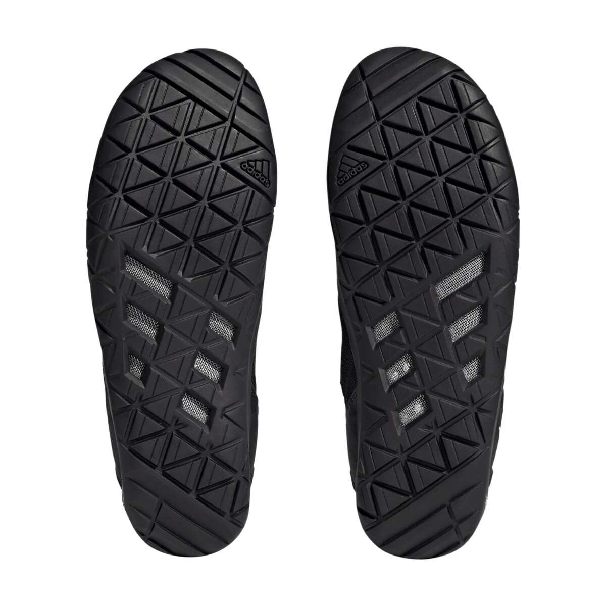 ADIDAS TERREX JAWPAW SLIP ON HEAT.RDY WATER SHOES sandalai ir šlepetės