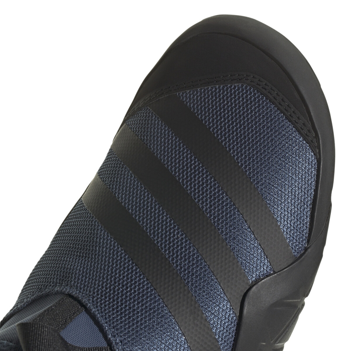 ADIDAS MEN'S TERREX JAWPAW SLIP-ON HEAT.RDY WATER SHOES ėjimo batai