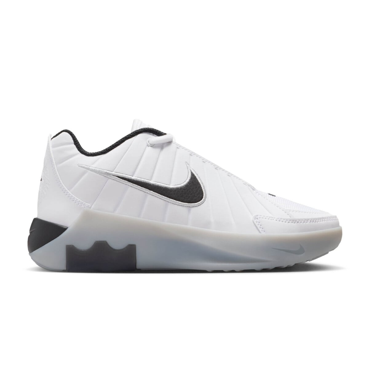 NIKE LEBRON WITNESS 9 BASKETBALL SHOES krepšinio treniruočių bateliai