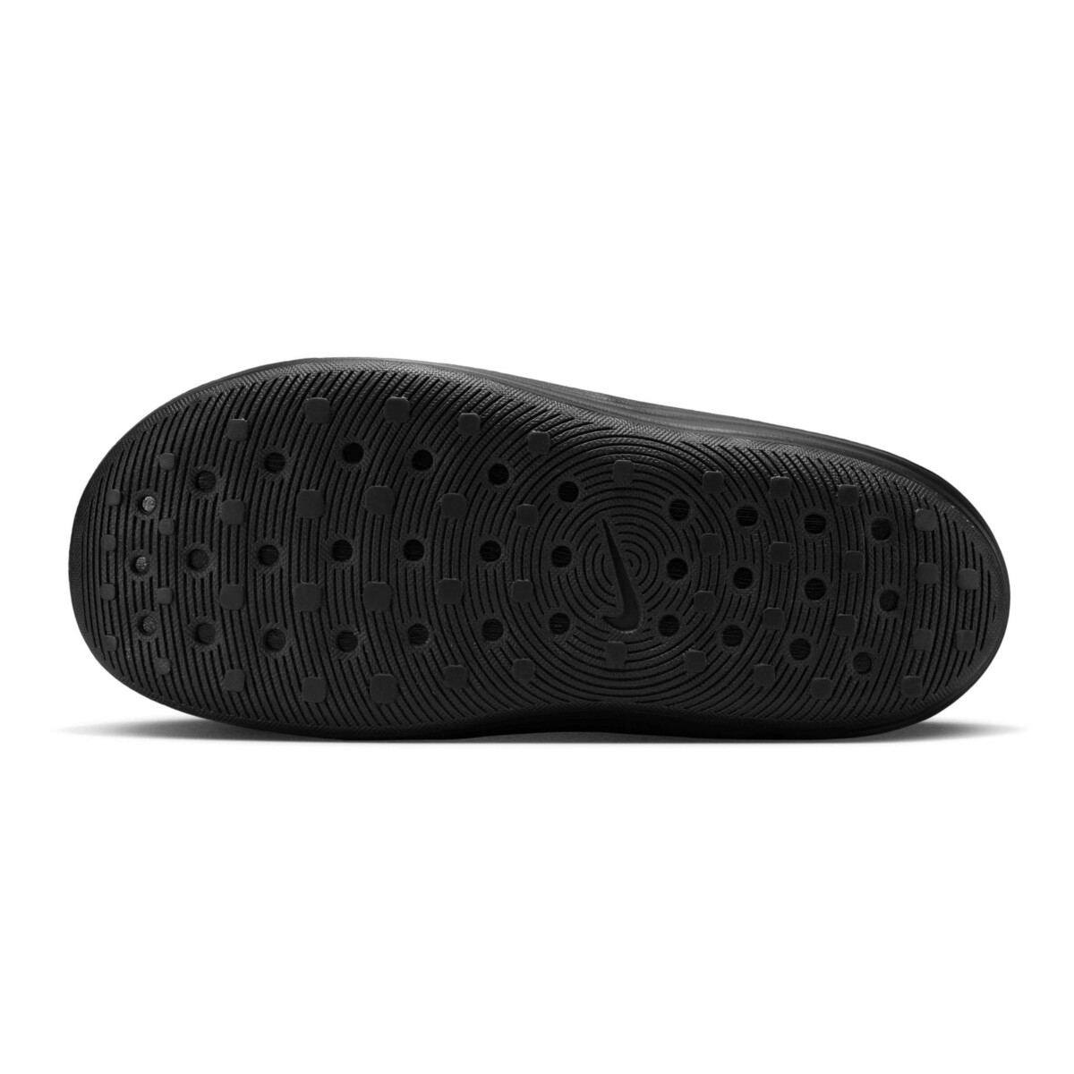 NIKE REACTX REJUVEN8 SLIDES sandalai ir šlepetės