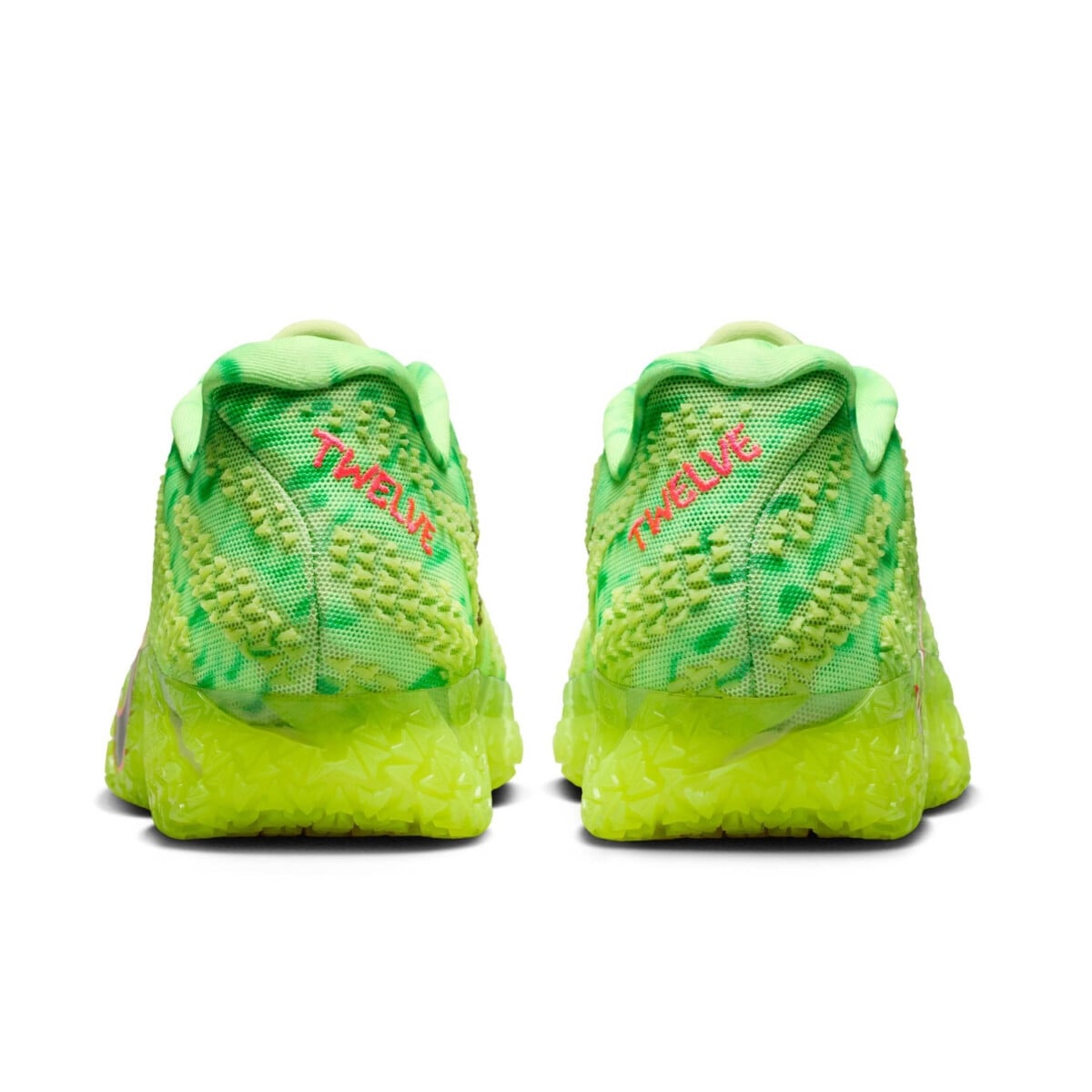 NIKE JA 3 NIKE JA 3