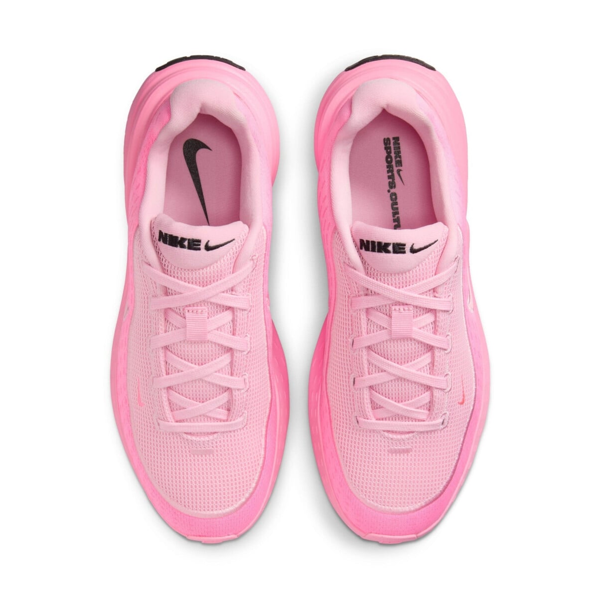 NIKE UPLIFT SC SHOES laisvalaikio batai | Sportland