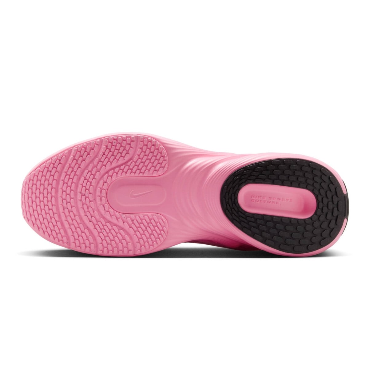 NIKE UPLIFT SC SHOES laisvalaikio batai | Sportland