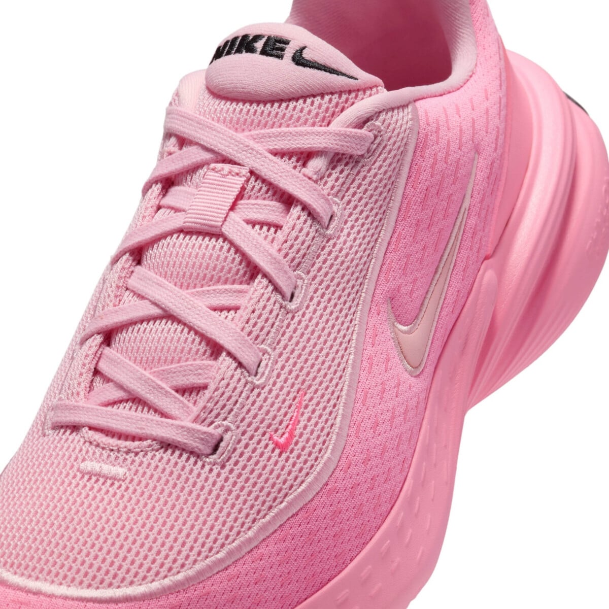 NIKE UPLIFT SC SHOES laisvalaikio batai | Sportland
