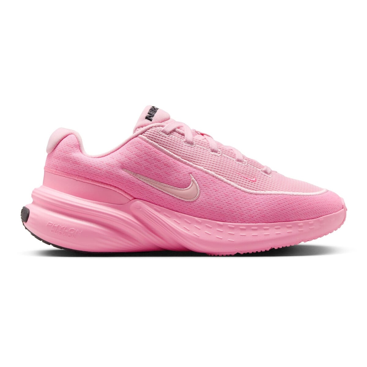 NIKE UPLIFT SC SHOES laisvalaikio batai | Sportland