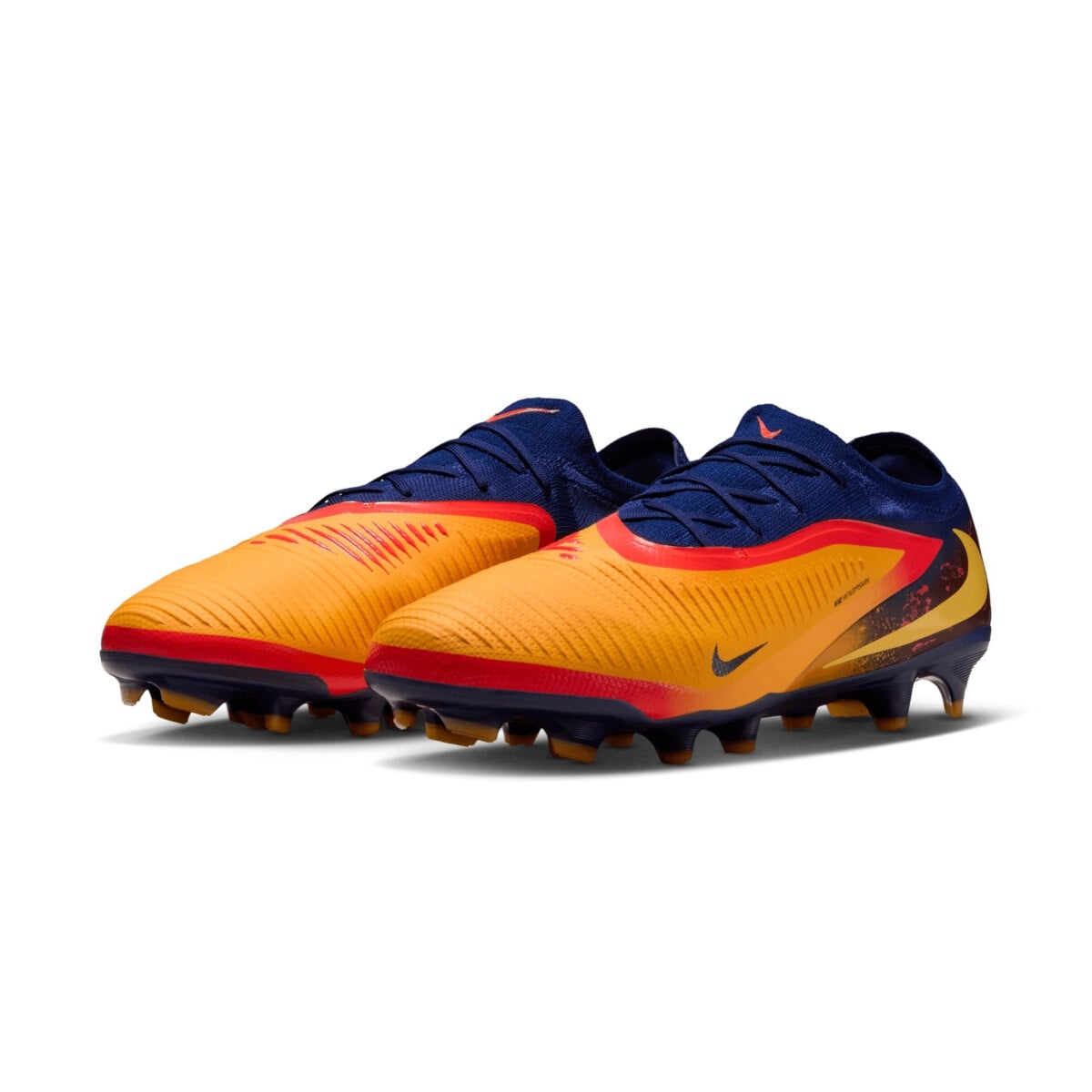 NIKE PHANTOM 6 LOW PRO 