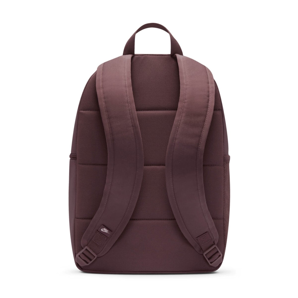 NIKE HERITAGE BACKPACK 2.0 23L kuprinės