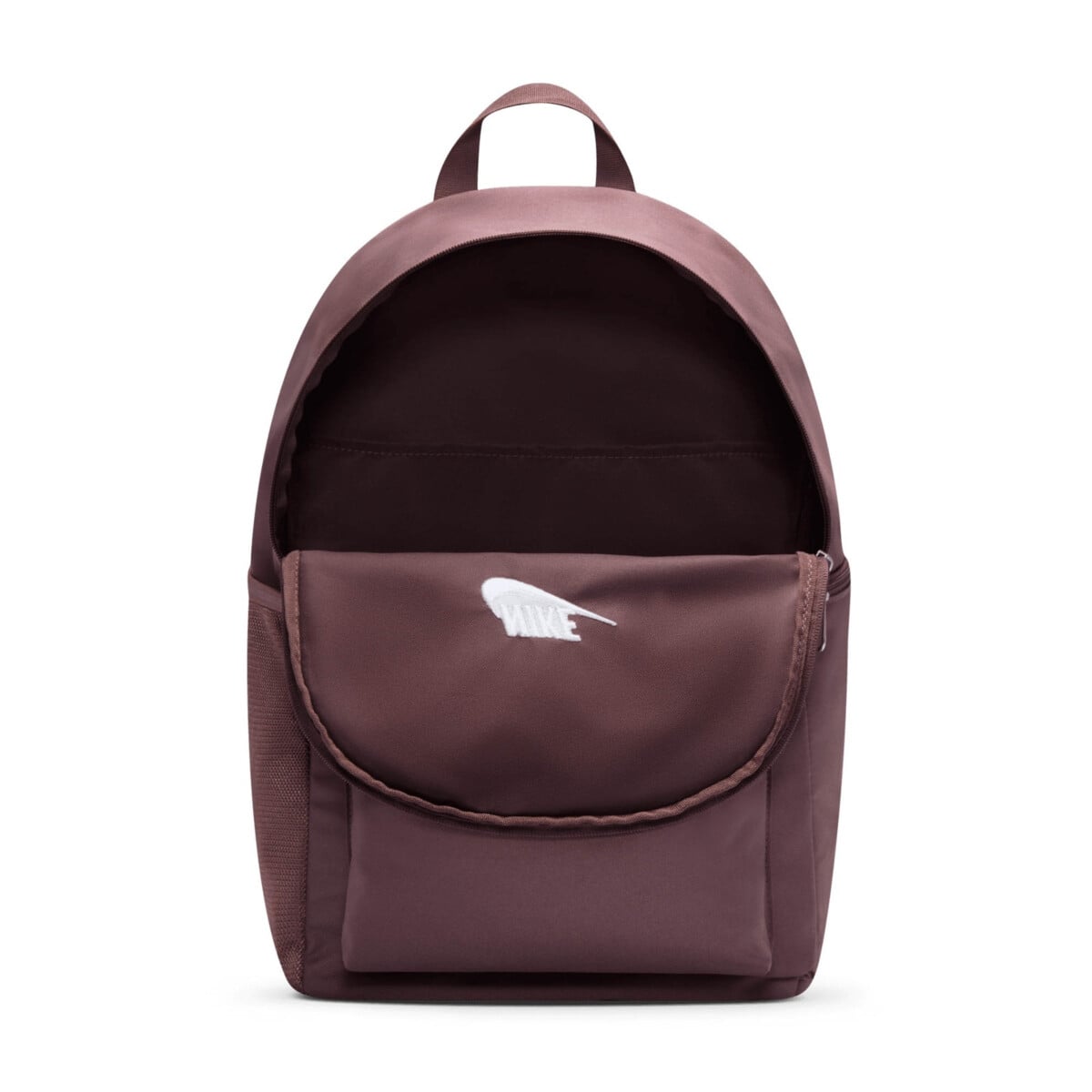 NIKE HERITAGE BACKPACK 2.0 23L kuprinės