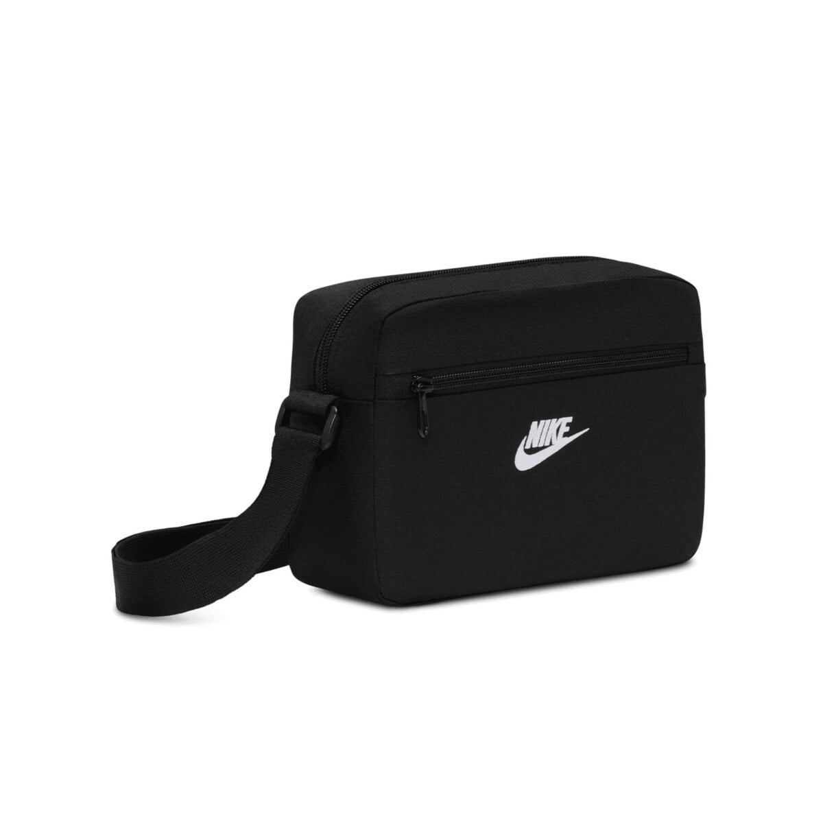 NIKE HERITAGE CROSSBODY BAG 2.0 4L krepšiai