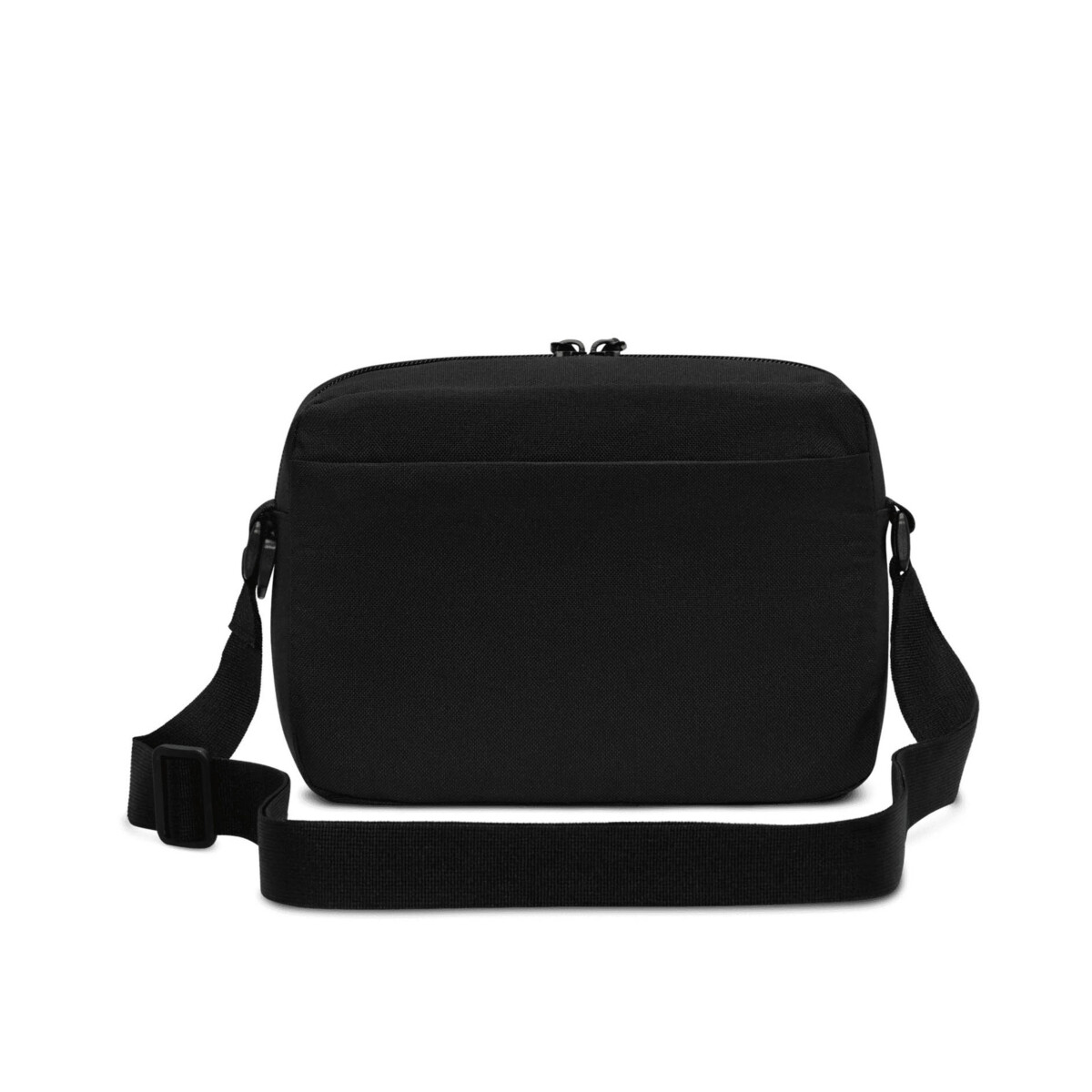 NIKE HERITAGE CROSSBODY BAG 2.0 4L krepšiai