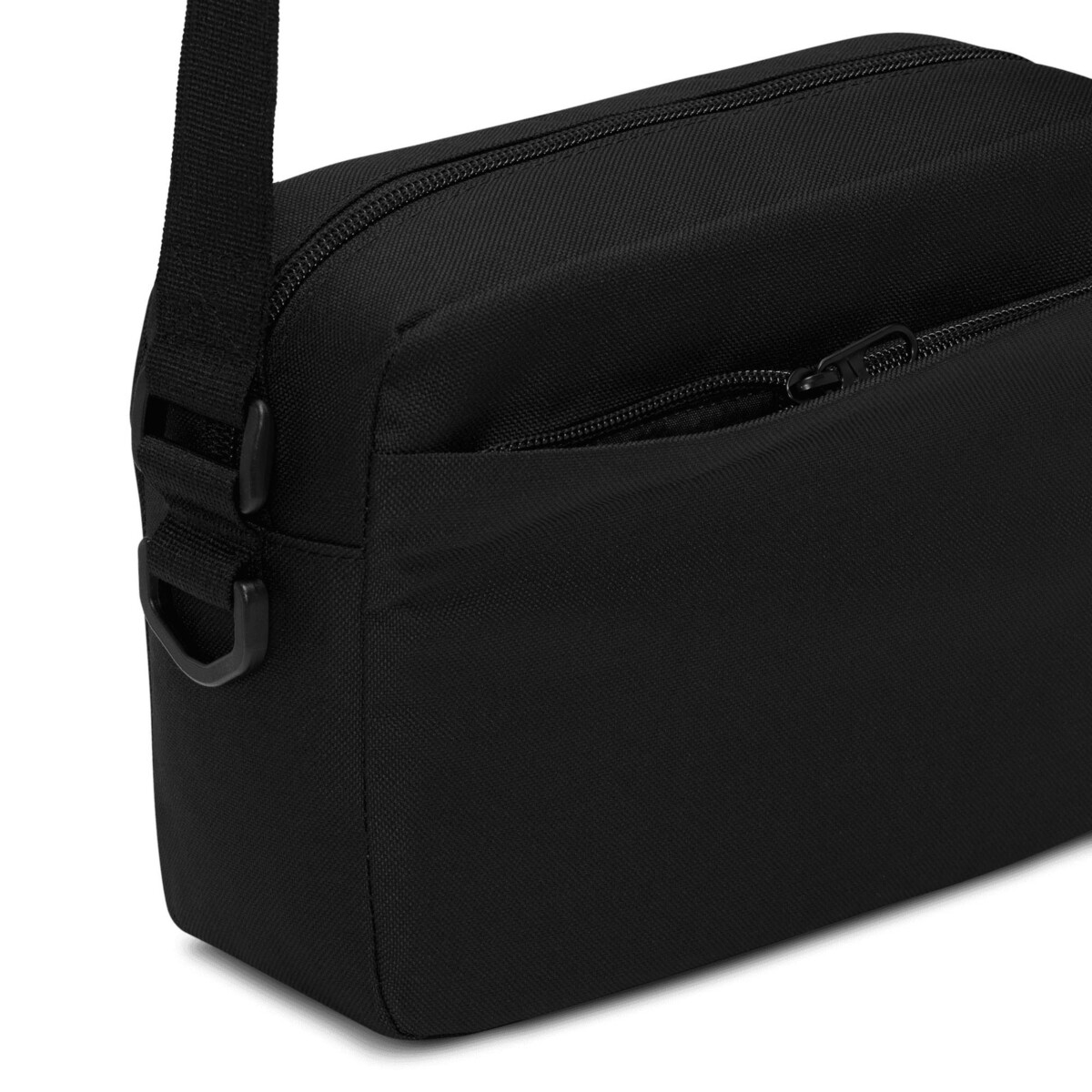 NIKE HERITAGE CROSSBODY BAG 2.0 4L krepšiai