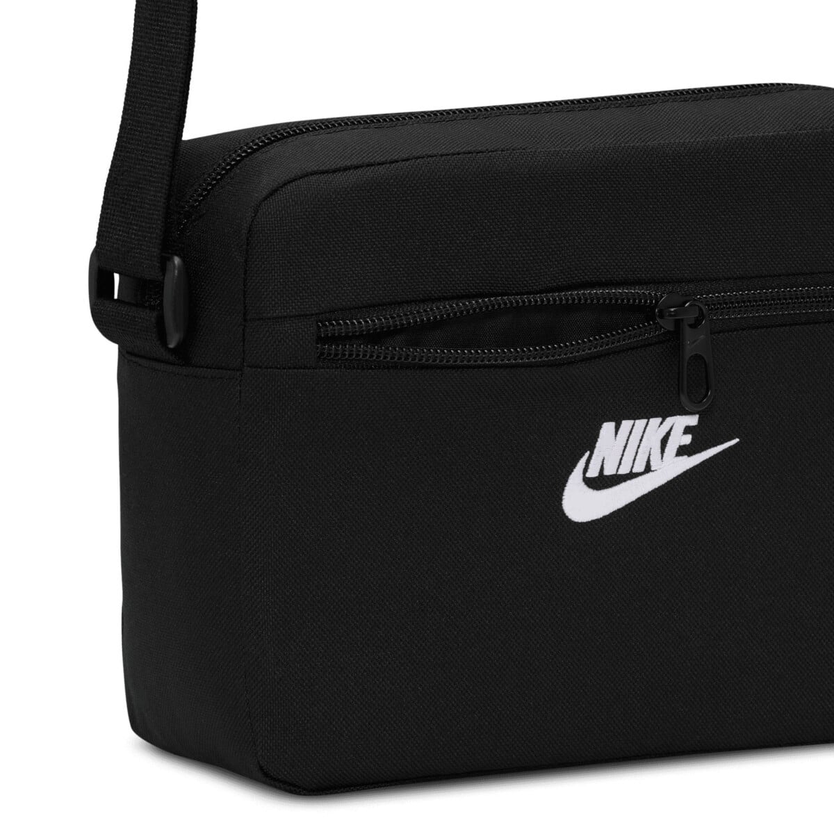 NIKE HERITAGE CROSSBODY BAG 2.0 4L krepšiai