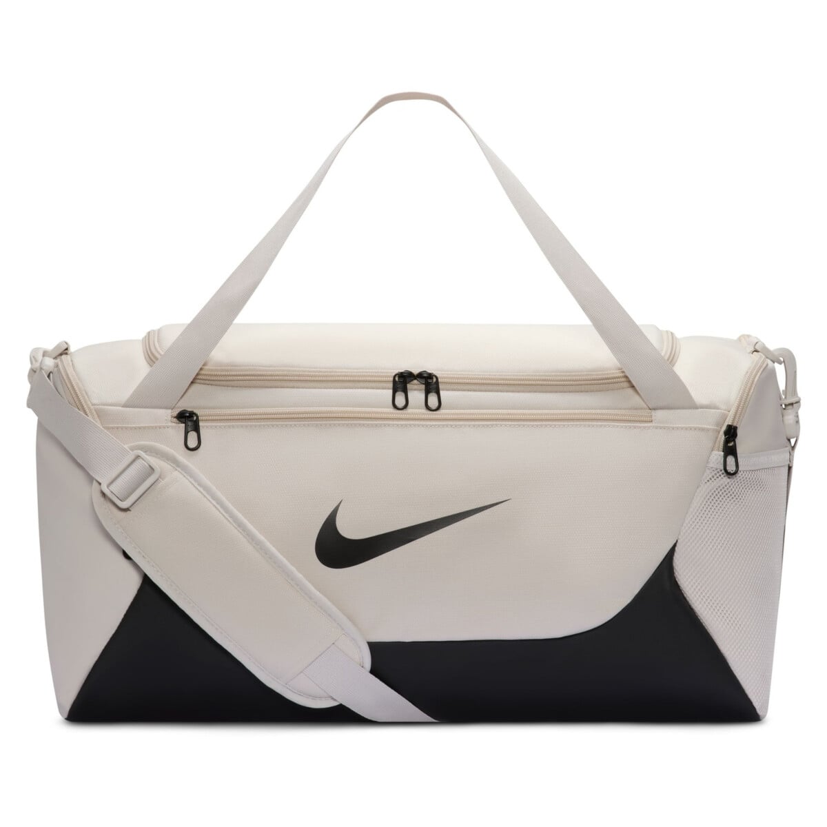 NIKE BRASILIA TRAINING DUFFEL BAG SMALL 40L sportiniai ir kelionių