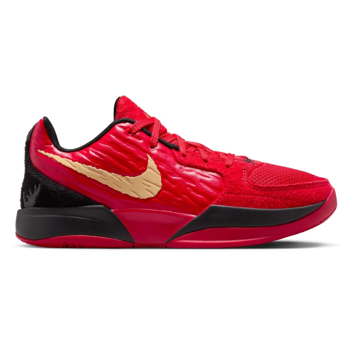 NIKE JA 2 